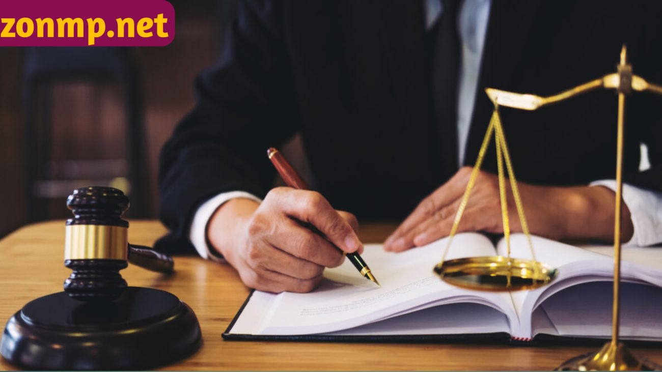 Finding a Trusted Mesothelioma Lawyer: