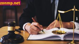 Finding a Trusted Mesothelioma Lawyer: