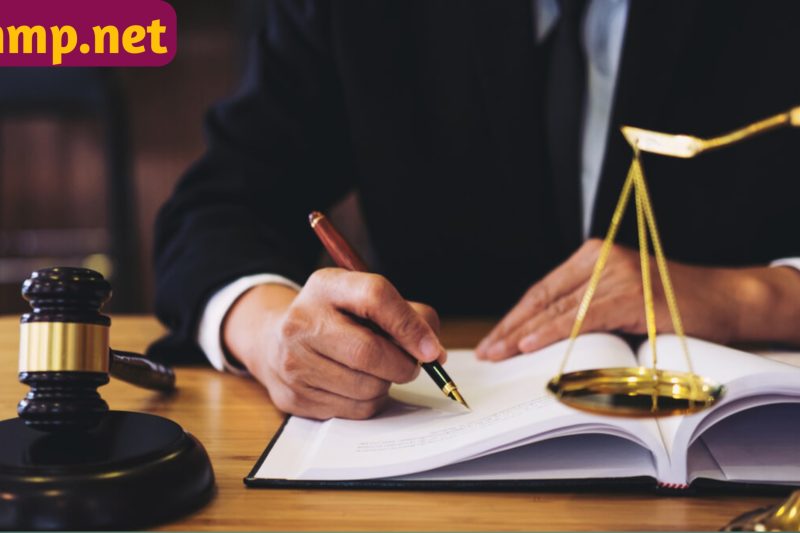 Finding a Trusted Mesothelioma Lawyer: Key Tips and Advice for Beginners