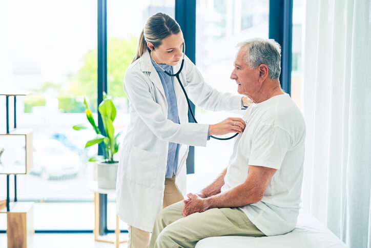 5 Signs and Symptoms of Mesothelioma You Need to Know