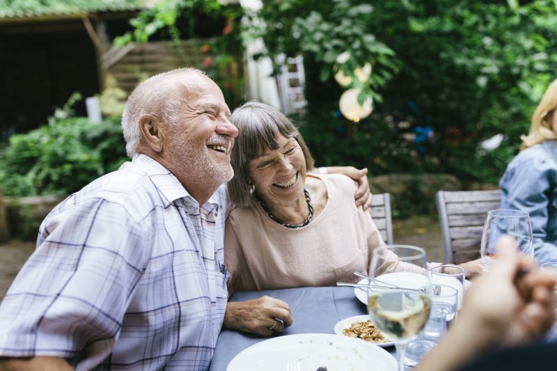 Is It Possible to Recover from Mesothelioma? Understanding the Journey to Hope