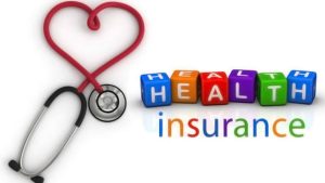 Health Insurance: 10 Must-Know Secrets to Slash Your Premiums Today