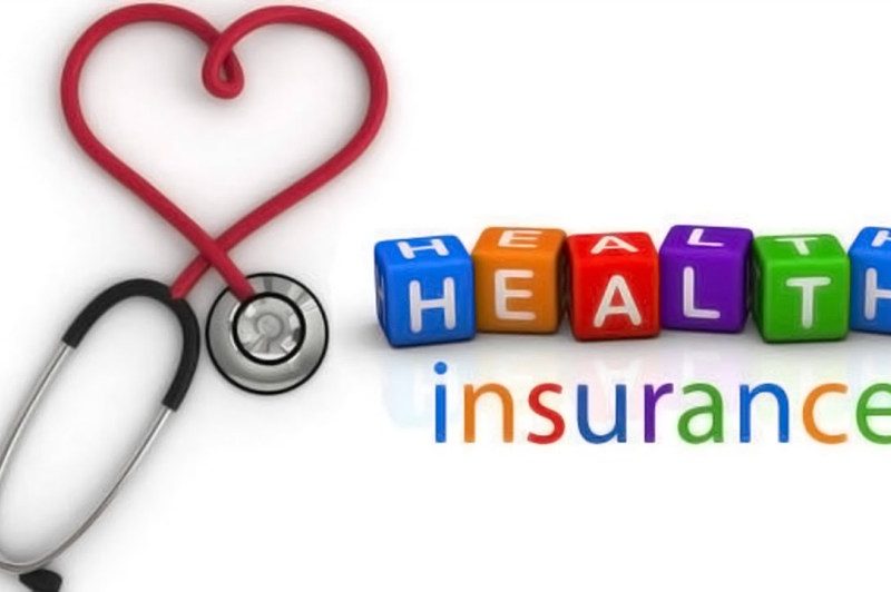 Health Insurance: 10 Must-Know Secrets to Slash Your Premiums Today