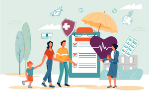 Health Insurance Secrets: 5 Powerful Ways to Maximize Your Coverage