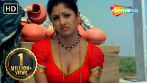 Tata Play M3U Playlist: 