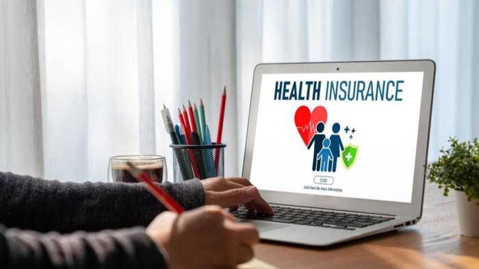 Health Insurance Hacks: 10 Proven Strategies to Save Big on Plans