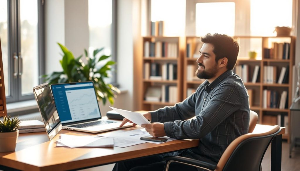 United States Finance: How to Save for Retirement in Your 30s