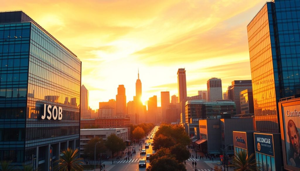 United States Finance: Top Investment Strategies for 2026