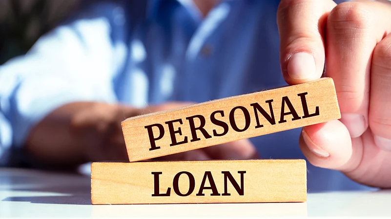 Personal Loan for Beginners: